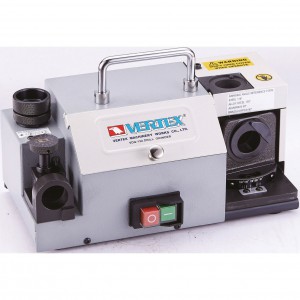 Vertex Matkap Bileme Makinası VDG-30